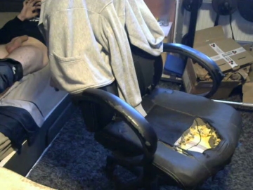 boy90sexy  27-10-2021 Recorded Video Show